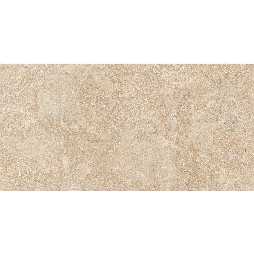 Dolomia Sand Natural Rectified - porcelain tile Dolomia collection by ...