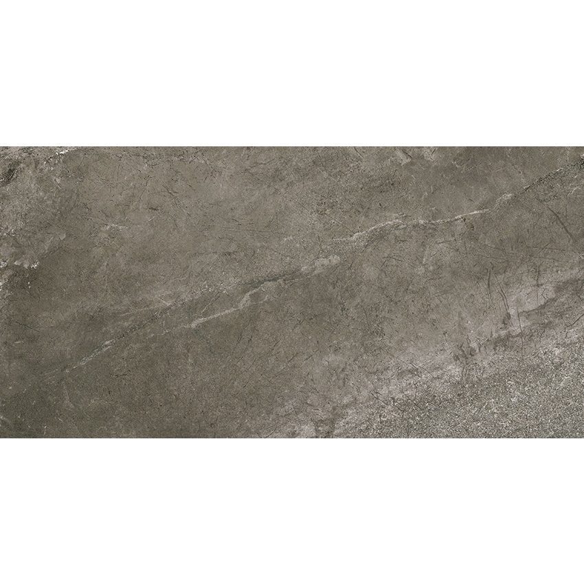 River Natural Lucido Rectified - porcelain tile River collection by ...