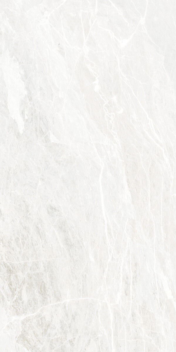 Ice - porcelain (Natural) tile Bernini collection by Happy Floors in ...