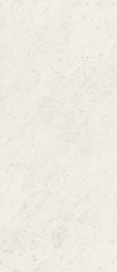 Roma Carrara Silk Floor Tile