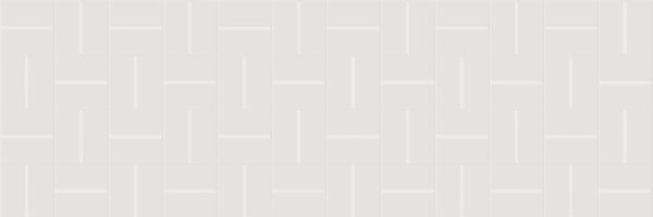 Albar Ceramic Wall Tile - ceramic tile Carpenter collection by Happy ...