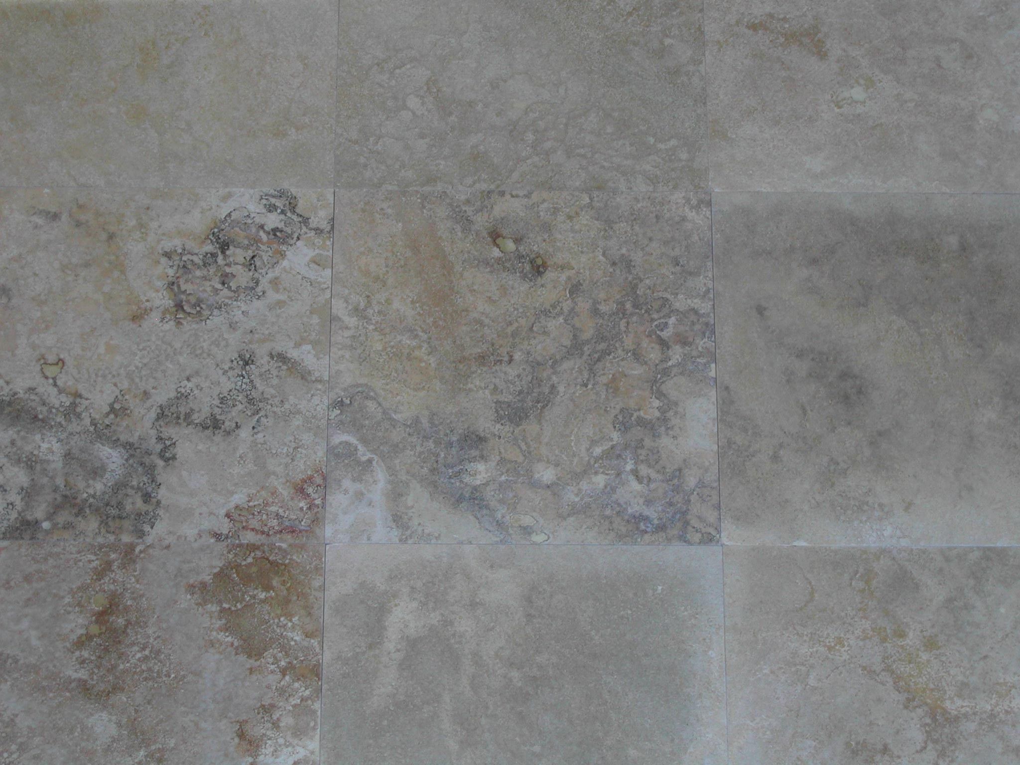 Where to buy 4184, Marble tile by Marble and Granite Inc.