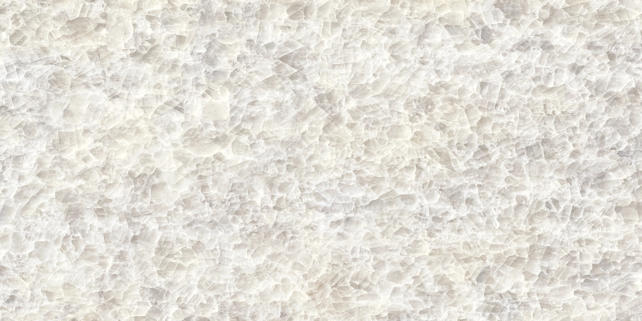 Opulence Basque Where to buy Opulence tiles by Ceramiche Piemme