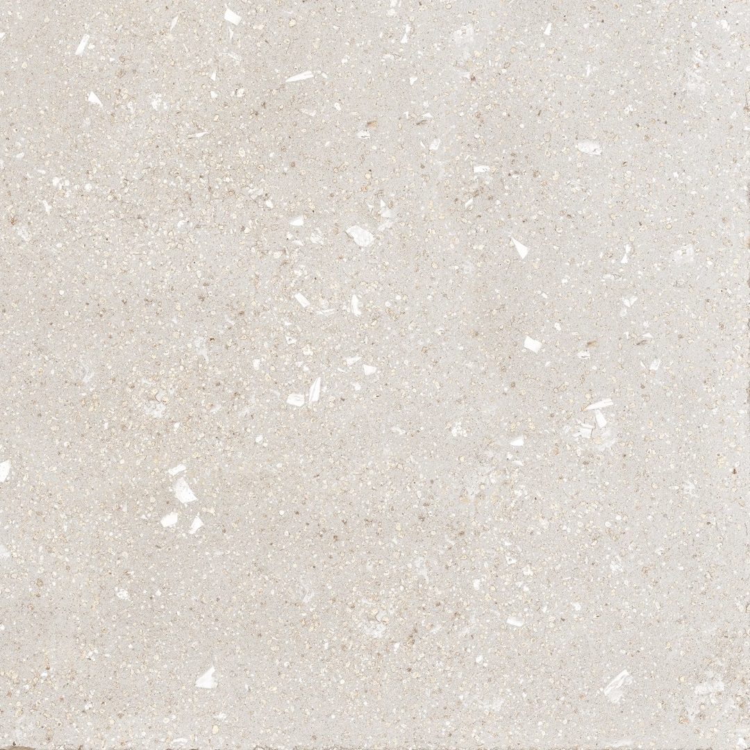 Where to buy Opus tiles by Ceramiche Piemme