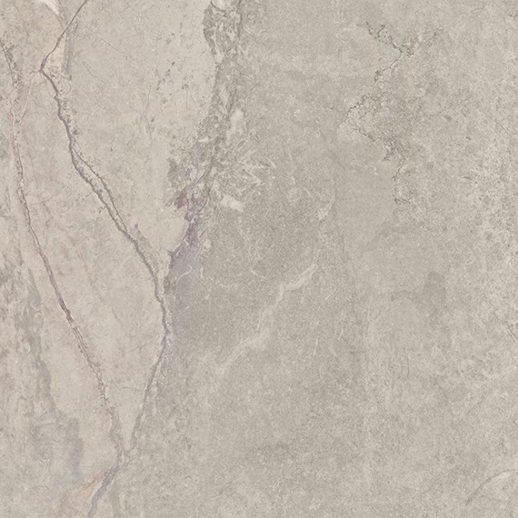 Metamorphic - porcelain tile Stone Theory collection by American Olean ...