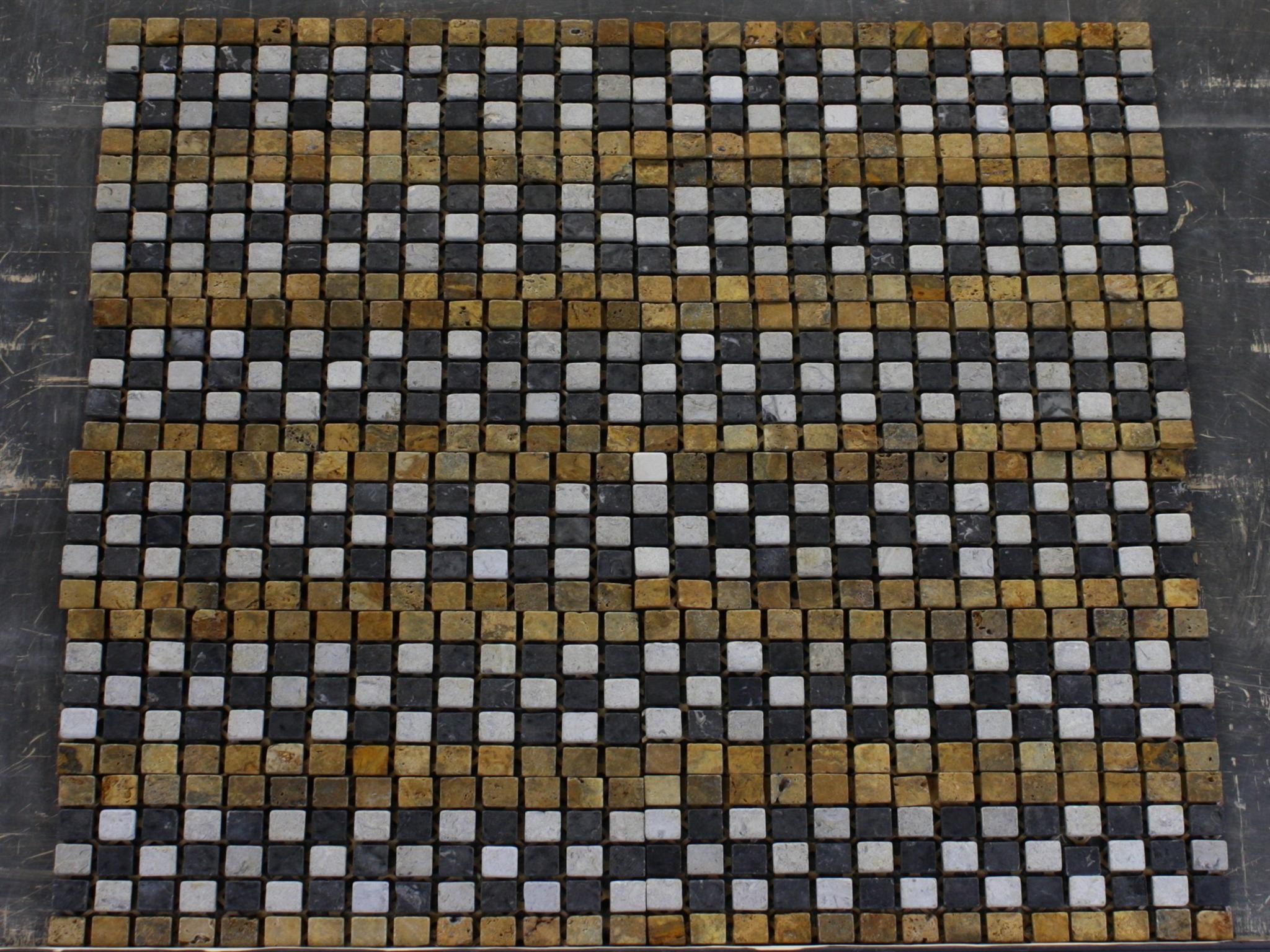 Where to buy Terra Tiles by Marble and Granite Inc