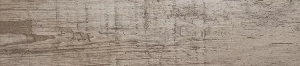 Konk Floor Tile