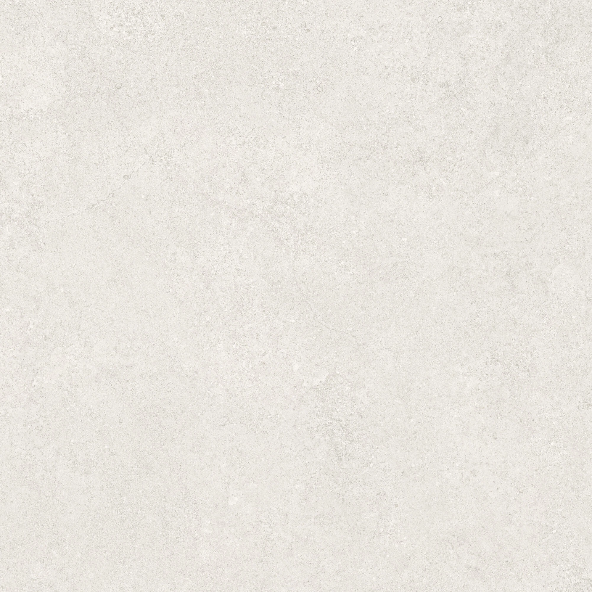 Where To Buy CLUNY SAND Porcelain Tile By Peronda 