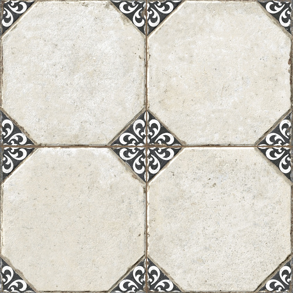 Where to buy FS FIELD tiles by Peronda