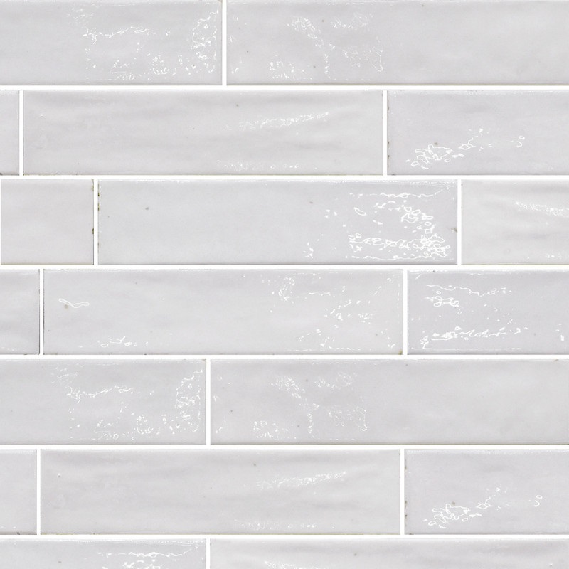 Where to buy Memory tiles by Bosphorus