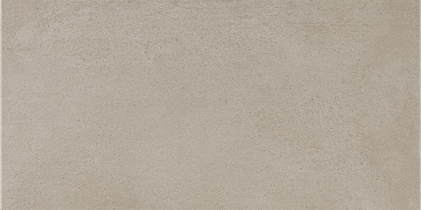 Tortora - porcelain tile Powder collection by Tesoro in Orlando, FL ...