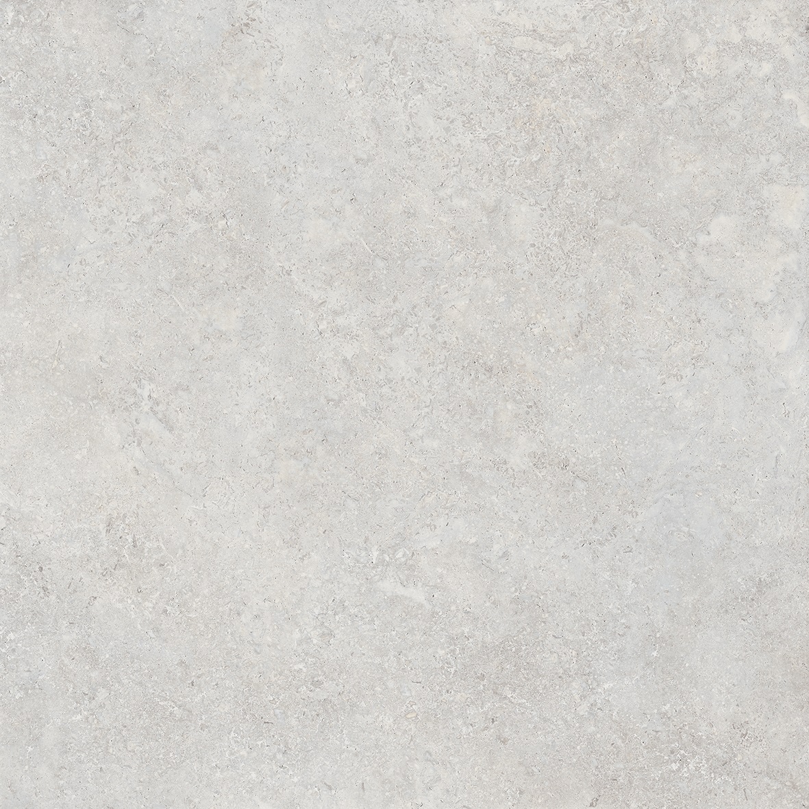 PERLA - porcelain tile RODEN collection by Geotiles in Stamford, CT ...