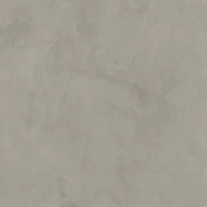 Steel