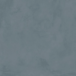 Ocean Floor Tile