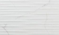 Relief Essential White