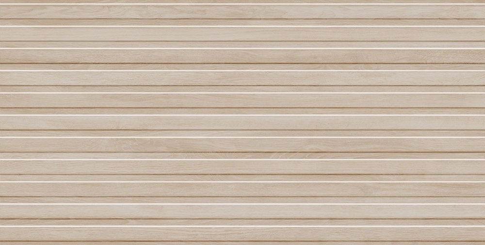 Relief Helsinki Haya