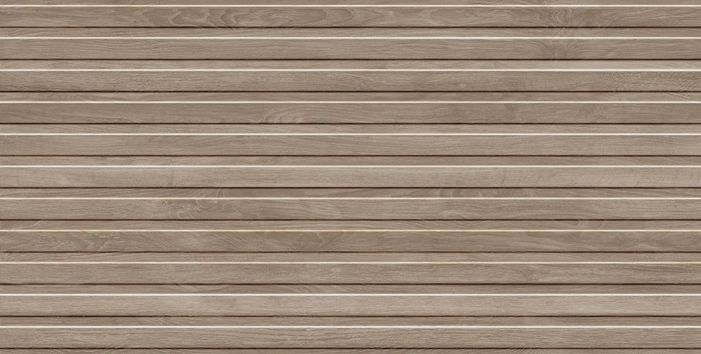 Relief Helsinki Taupe