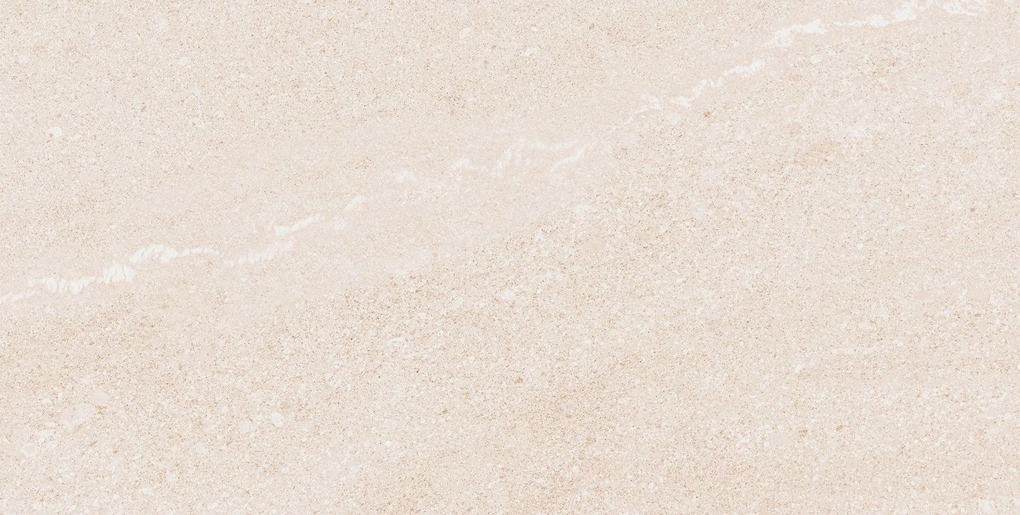 Lington Marfil