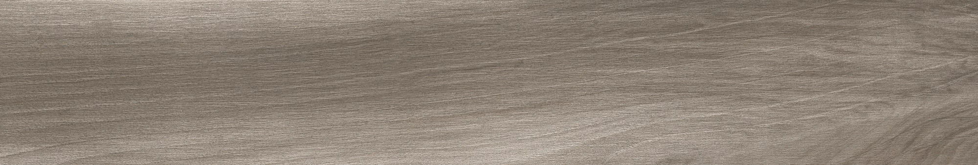 Norway Taupe