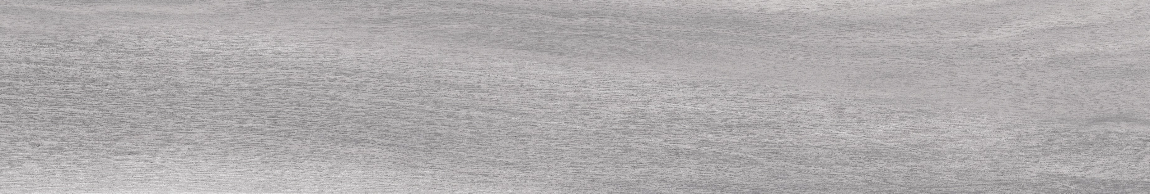 Norway Gris