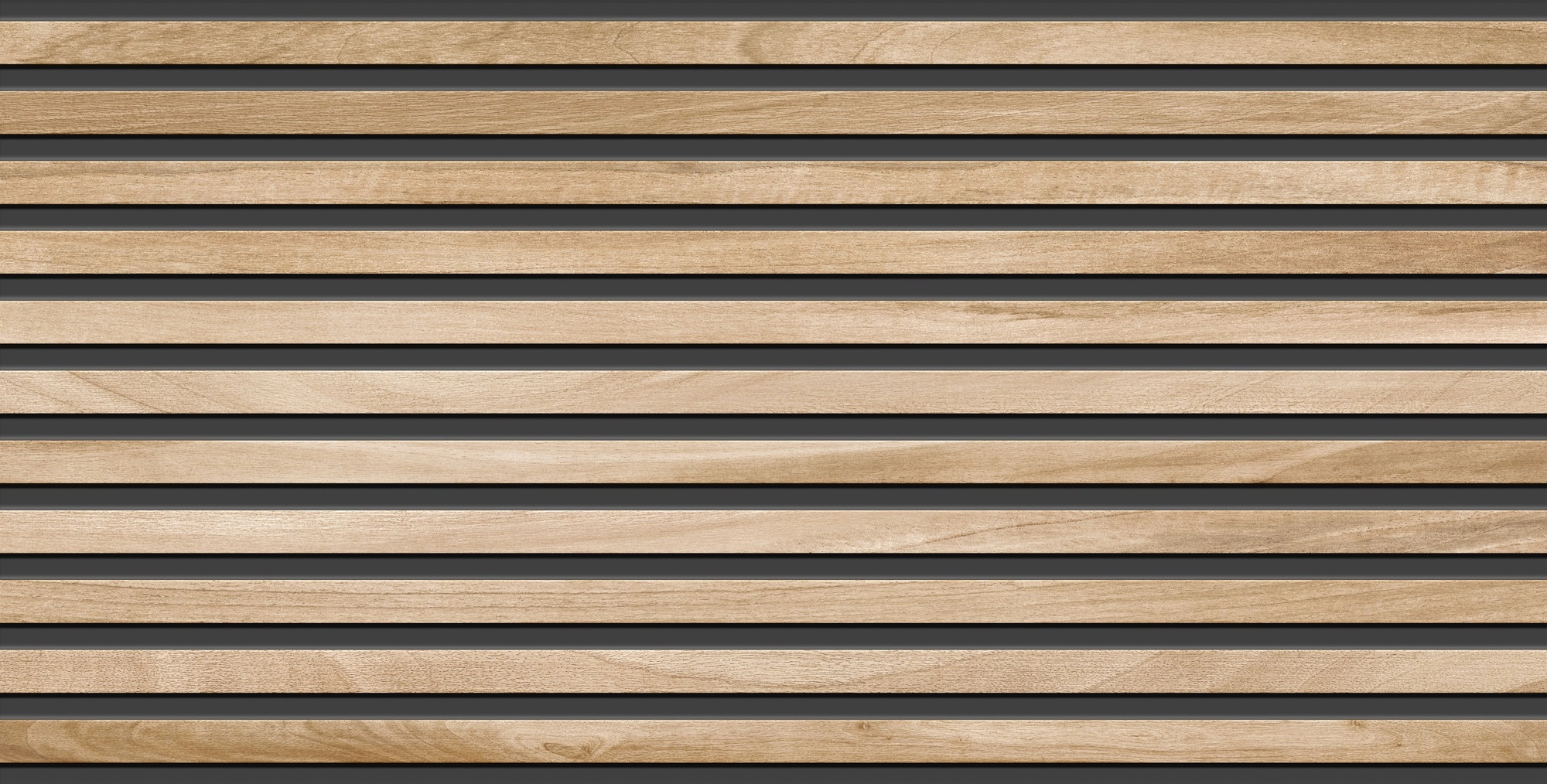 Relief Norway Straw