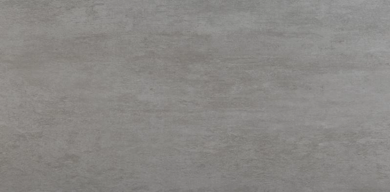 Anti-slip Norwich Gris