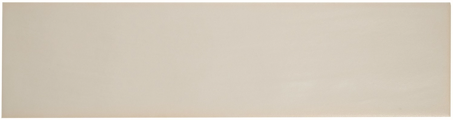 Piso 2.0 Rectangle Solano