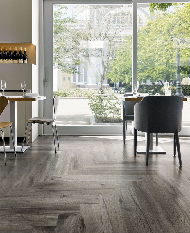 Perle tile by Bosphorus | Biaggio Tile & Stone