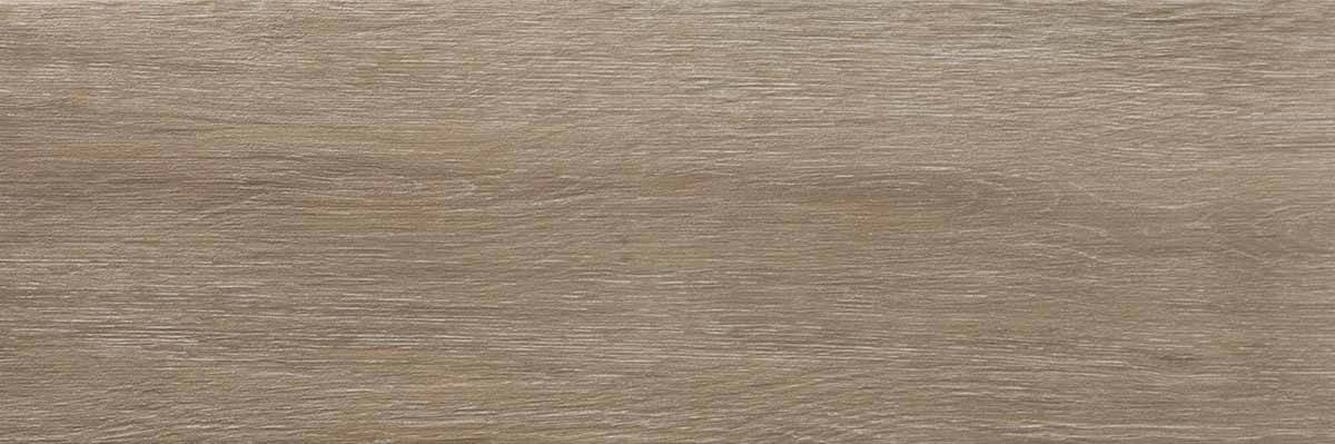 Rainforest Taupe