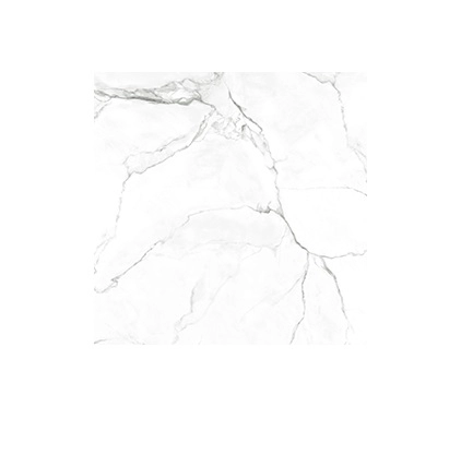 Saigon White