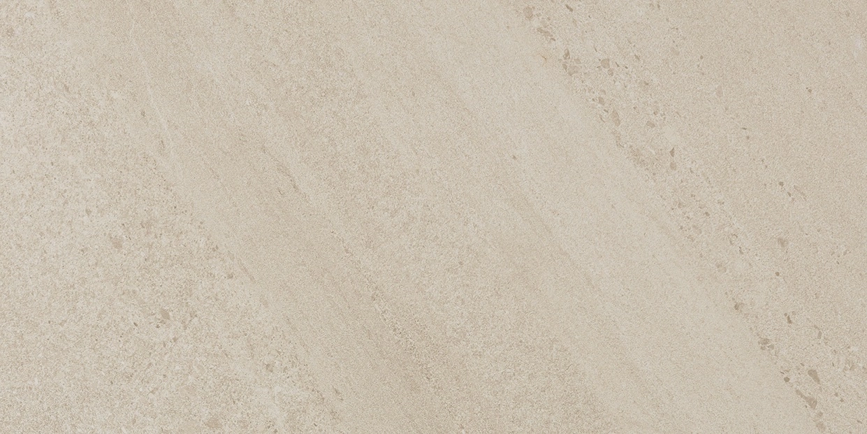 Soft Spartia Marfil