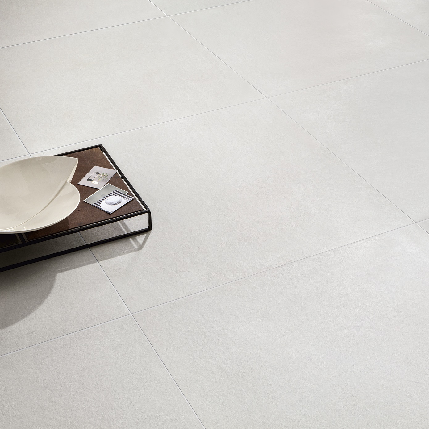 Tom Spring Tile Where to buy Spring tiles by Edimaxastor