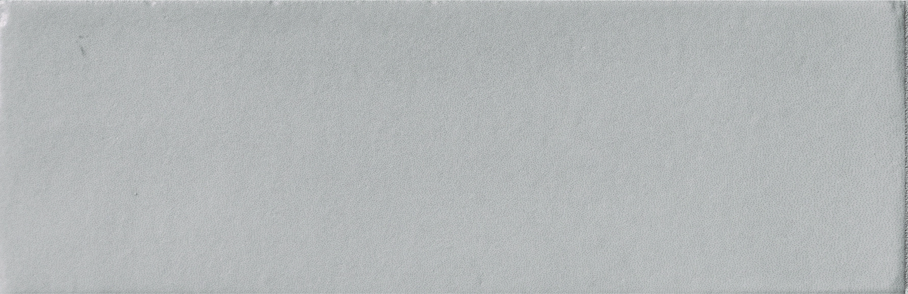 Substance Cenere Matte