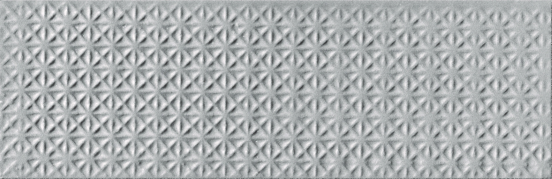 Substance Cenere Deco Matte