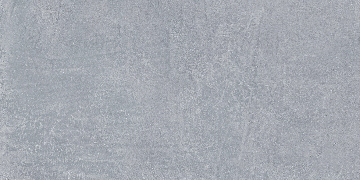 Substance Cenere Matte