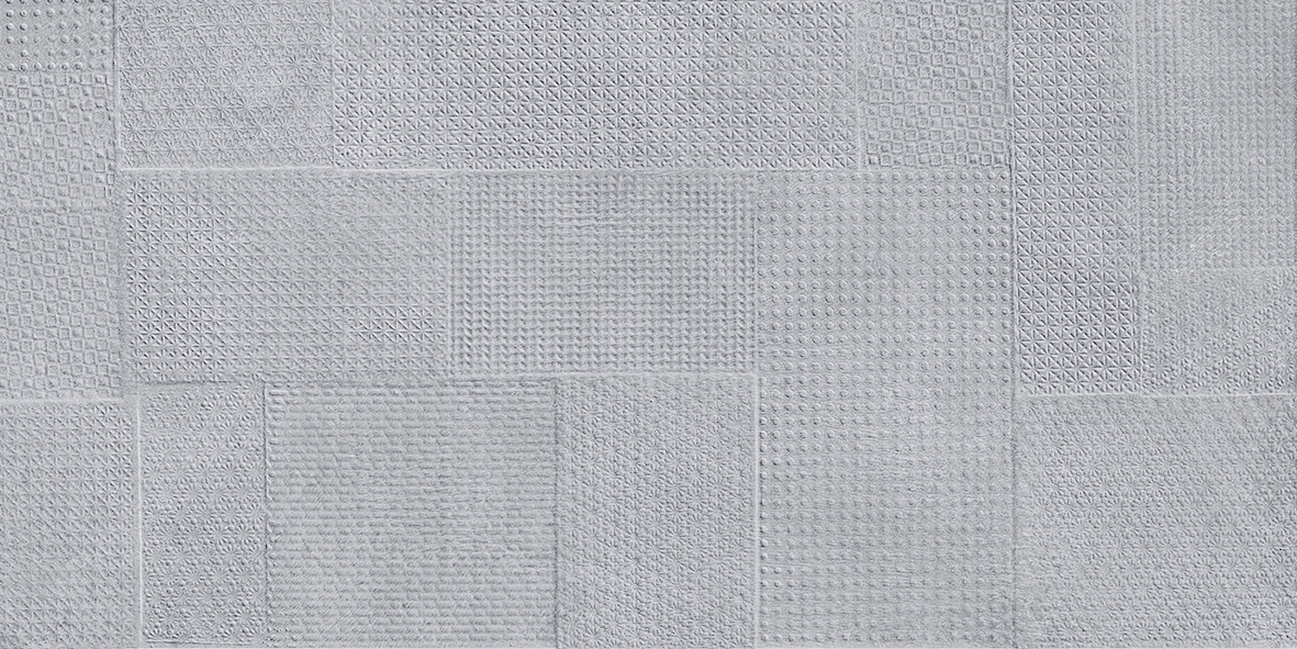 Substance Cenere Deco Matte