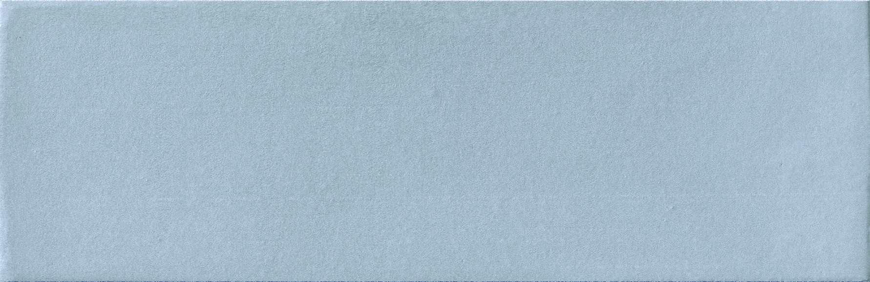 Substance Cielo Matte