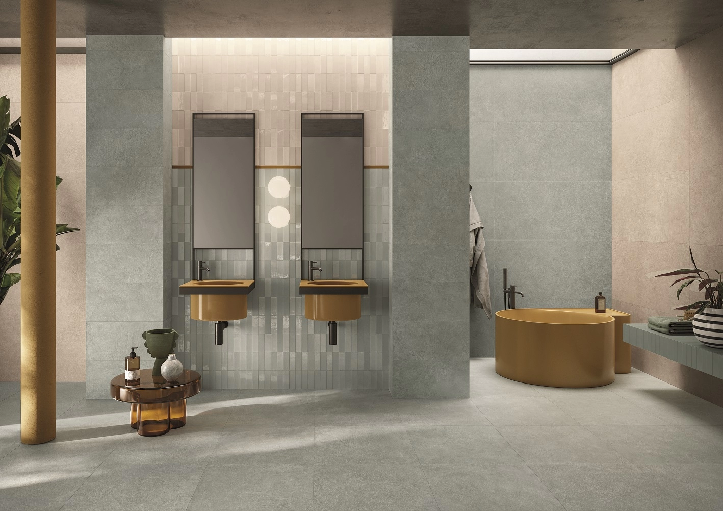 Substance Salvia Matte