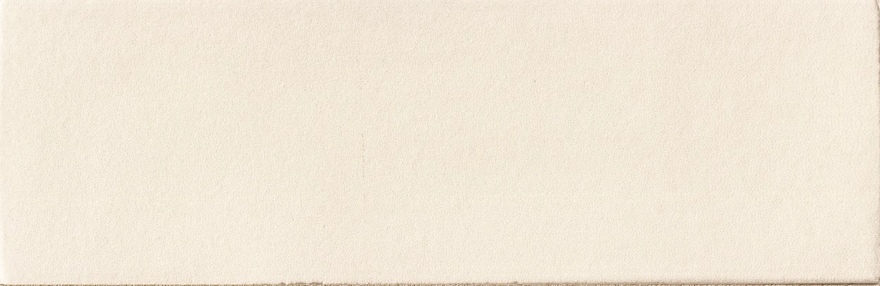 Substance Talco Matte