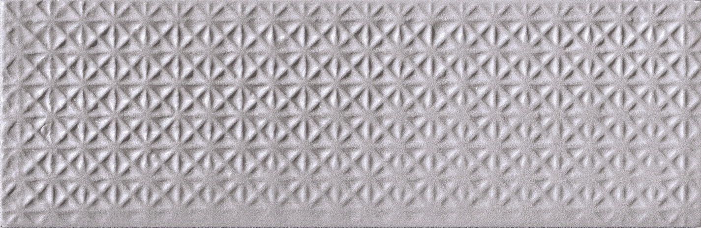 Substance Cielo Deco Matte