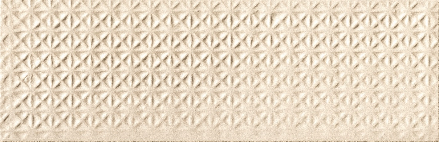 Substance Sabbia Deco Matte