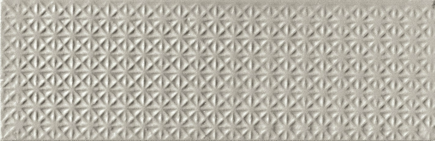 Substance Salvia Deco Matte