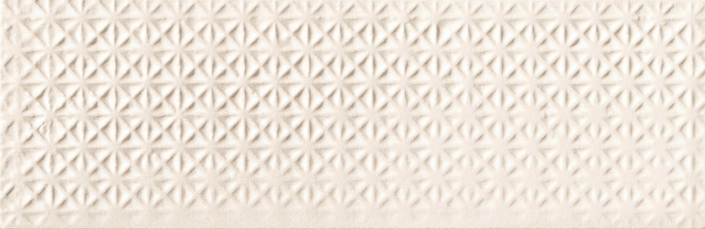 Substance Talco Deco Matte