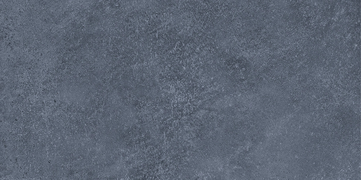 Substance Antracite Matte