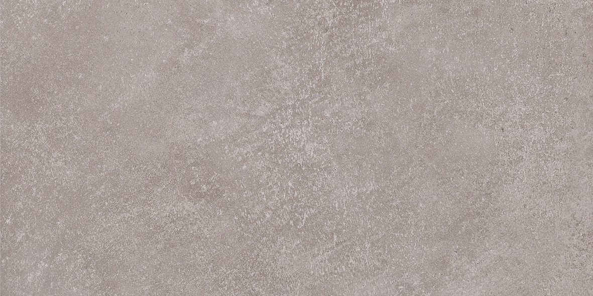 Substance Fango Matte