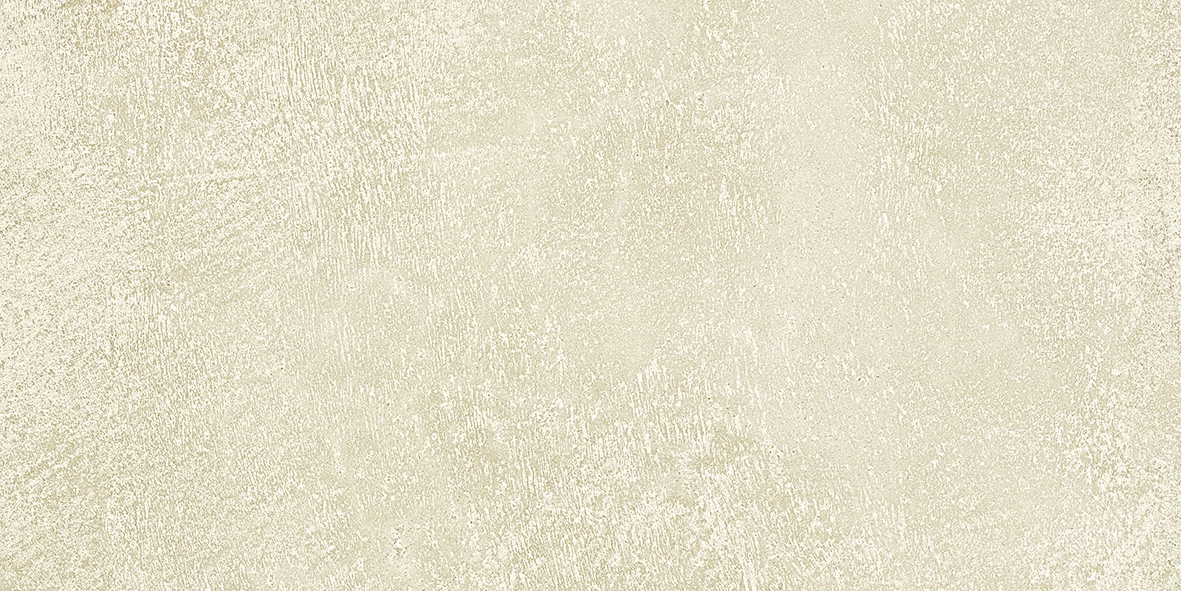 Substance Sabbia Matte