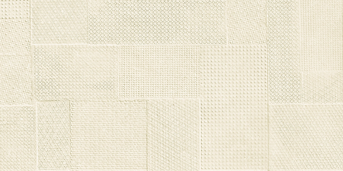 Substance Sabbia Deco Matte