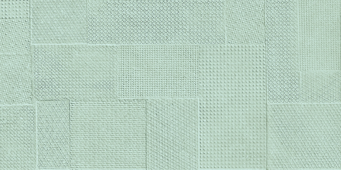 Substance Salvia Deco Matte