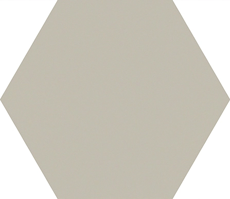 Substance Fango Hexagon Matte