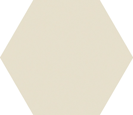 Substance Sabbia Hexagon Matte